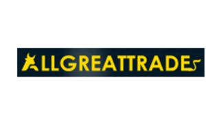 Отзывы о торговле с Allgreattrade и выплатах