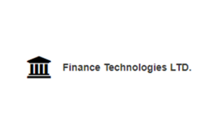 Finance Technologies LTD Reviews-scam