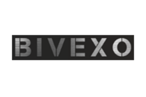 Отзывы и экспертный обзор инвестиционной компании Bivexo