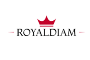 Обзор Royal Diam, отзывы экс-клиентов в 2024 году