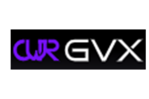 Что известно о QWRgvx? Комплексный обзор и отзывы