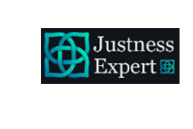 Justness Expert: обзор фактов и отзывы юзеров