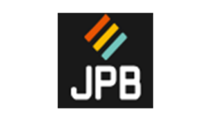 JPB limited: отзывы о проекте, описание условий