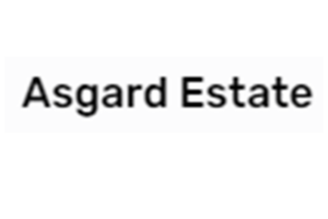 Обзор условий инвестпроекта Asgard Estate, отзывы