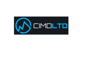 CIMD LTD: отзывы, актуальная информация о компании