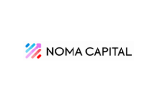 Отзывы о брокере Noma Capital. Что показал обзор?
