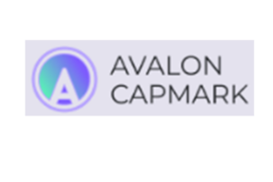 Avalon Cap Mark: broker reviews- scam