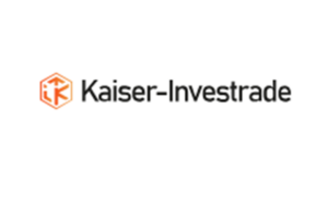 Отзывы о Kaiser Invest Trade. Что собой представляет брокер?