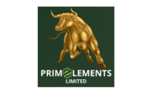 Честные отзывы о Prime Elements Limited в 2024 году