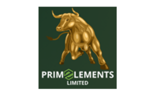 Prime Elements Limited: reviews-scam