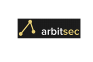 Arbitsec: отзывы клиентов, обзор брокера в 2024 году
