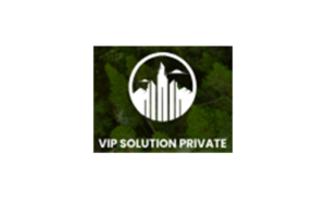 VIP Solution Private: отзывы, объективная оценка