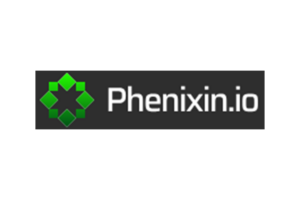 Можно ли доверять Phenixin? Обзор и отзывы трейдеров
