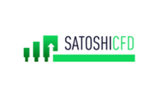 Satoshi CFD: отзывы, характеристики площадки