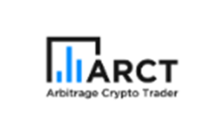 Отзывы об Arbitrage Crypto Trader. Что собой представляет проект?