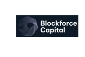 Blockforce Capital: отзывы о компании в 2024 году, обзор