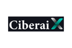 Честный обзор CiberaiX. О чем рассказывают в отзывах?