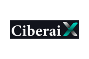 CiberaiX: reviews-scam