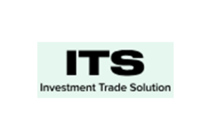 Отзывы об Investment Trade Solution. Что думают трейдеры?