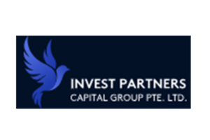 Отзывы об Invest Partners Capital Group PTE LTD в 2024 году