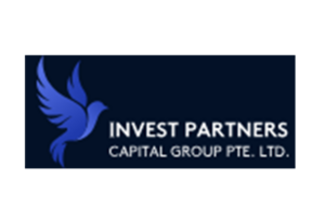 Invest Partners Capital Group PTE LTD: reviews-scam