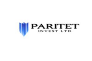 Стоит ли доверять Paritet Invest ltd? Обзор и отзывы клиентов