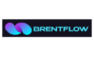 Brentflow: отзывы клиентов, обзор предложений