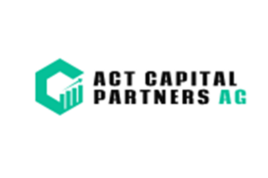 ACT Capital Partners AG: отзывы, актуальные предложения