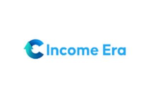 Income Era: отзывы, полная информация о компании