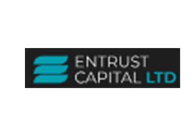 Entrust Capital: отзывы о компании в 2024 году