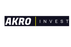 AKRO Invest: отзывы о площадке, условия партнерства