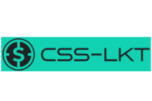 Отзывы о CSS-lkt. Стоит регистрироваться или нет?