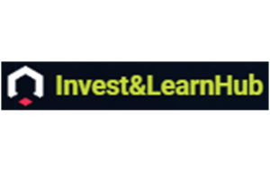 Invest&LearnHub Trust LTD: обзор и отзывы клиентов