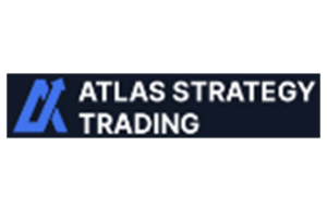 Atlas Strategy Trading: отзывы о компании в 2024 году