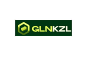 GLNkzl: отзывы вкладчиков о компании в 2024 году