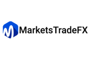 MarketsTradeFX: отзывы клиентов в 2024 году