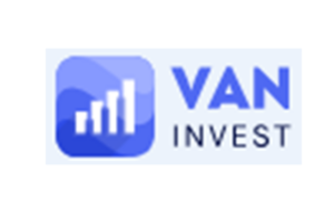 Van Invest: отзывы инвесторов о брокере в 2024 году