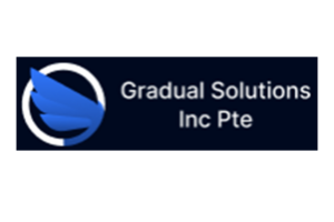 Gradual Solutions Inc Pte: reviews-scam