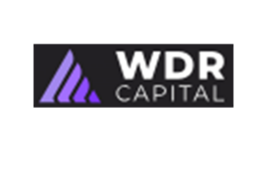WDRcapital: отзывы инвесторов о брокере в 2024 году