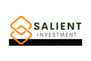 Salient Investment: отзывы о брокерской организации