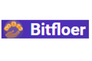 Bitfloer: отзывы о криптовалютной бирже в 2024 году