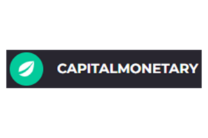 CapitalMonetary: отзывы и комплексный обзор условий