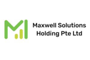 Maxwell Solutions Holding Pte Ltd: reviews-scam