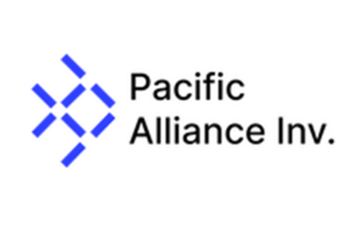 Pacific Alliance Inv: отзывы о торговле и выводе средств