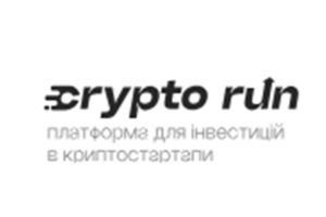 CryptoRun: отзывы о проекте — достоин доверия или нет?