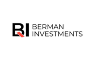 Berman Investments: отзывы клиентов о торговой дисциплине