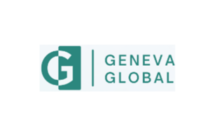 Geneva Global LTD: отзывы и информация о брокере