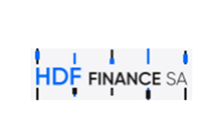 HDF-Finance SA: отзывы вкладчиков и комплексный обзор условий