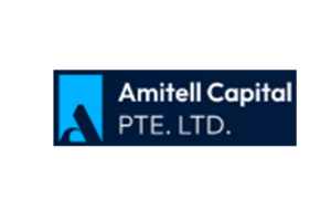 Amitell Capital PTE LTD: отзывы о брокере в 2024 году