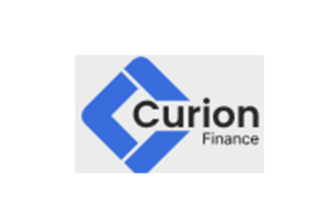 Curion Finance: отзывы пользователей о торговле на платформе